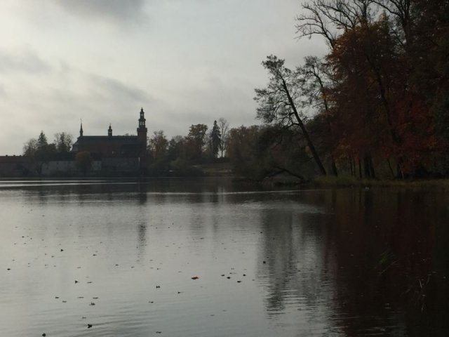 2017 - Kolorowe Kaszuby