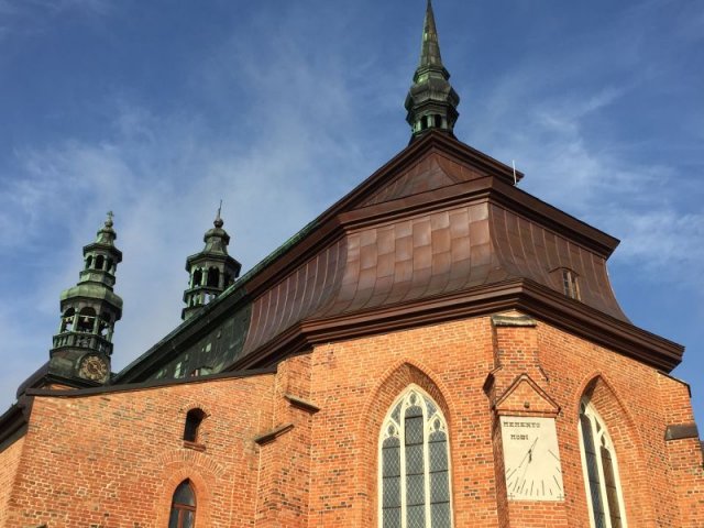 2017 - Kolorowe Kaszuby