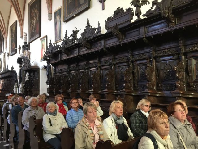 2017 - Kolorowe Kaszuby