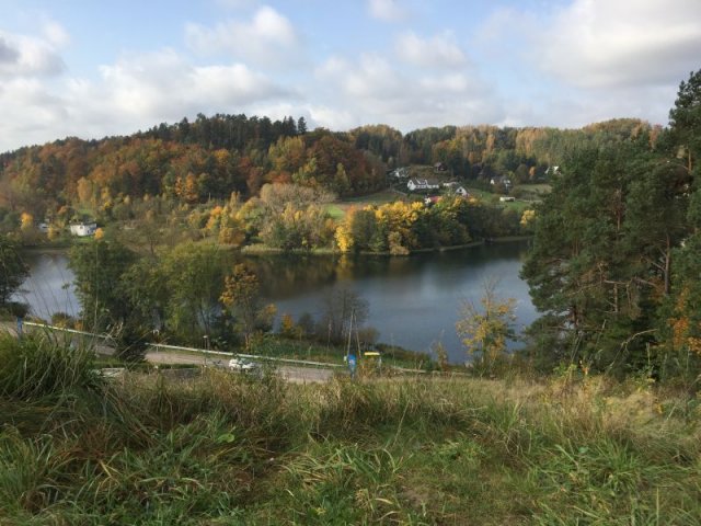 2017 - Kolorowe Kaszuby