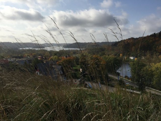 2017 - Kolorowe Kaszuby