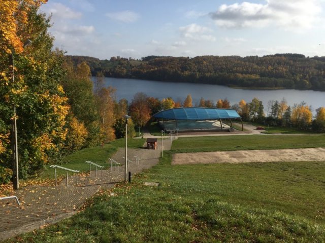 2017 - Kolorowe Kaszuby