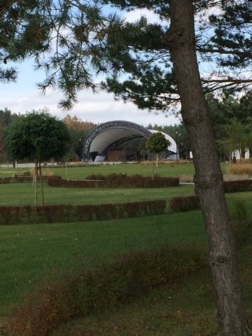 2017 - Kolorowe Kaszuby