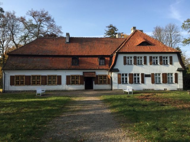 2017 - Kolorowe Kaszuby