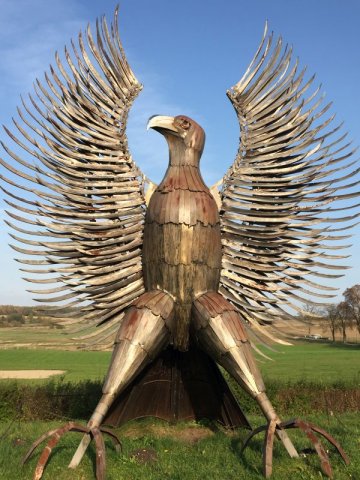 2017 - Kolorowe Kaszuby