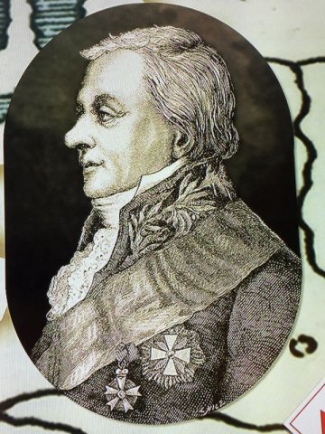 2017 - Kolorowe Kaszuby