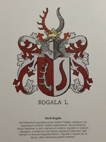 2017 - Kolorowe Kaszuby