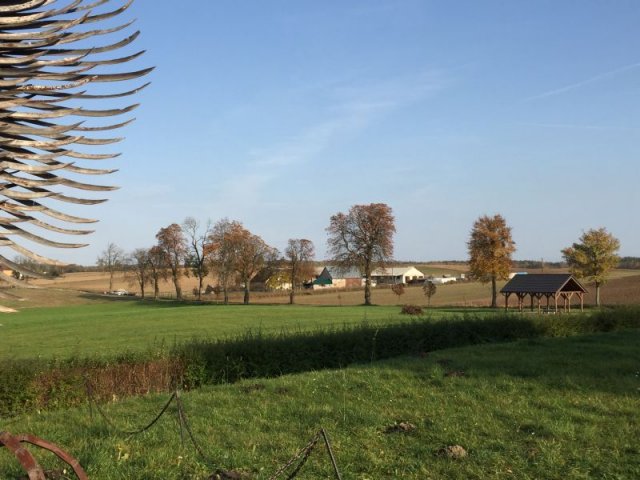 2017 - Kolorowe Kaszuby