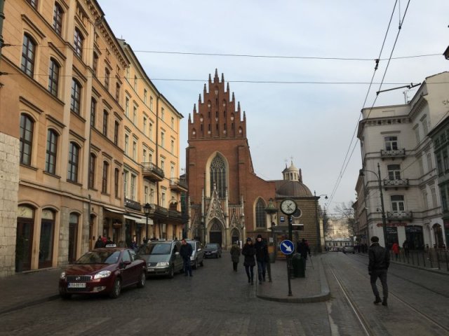 2018Krakow