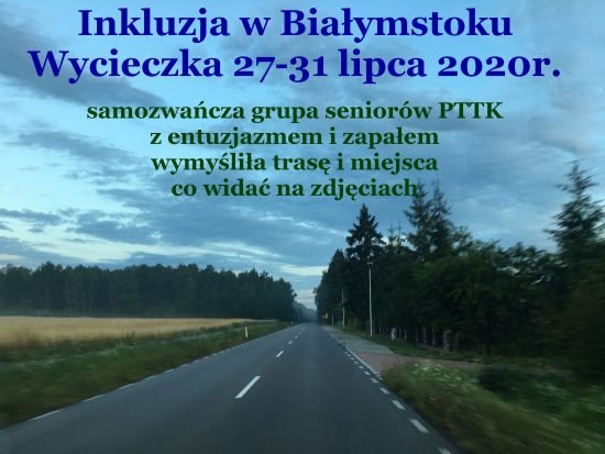 2020Bialystok