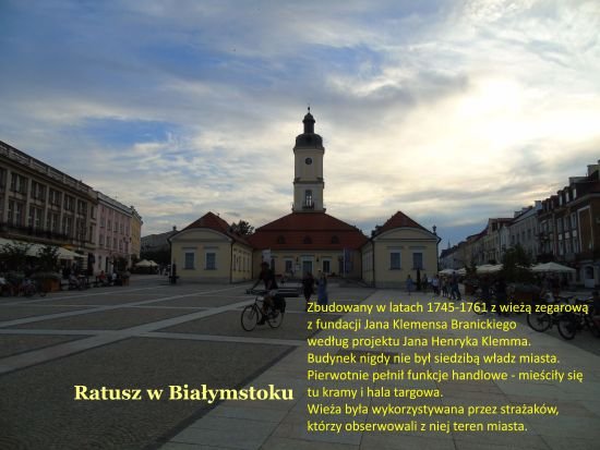 2020Bialystok