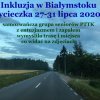 2020 &raquo; 2020Bialystok
